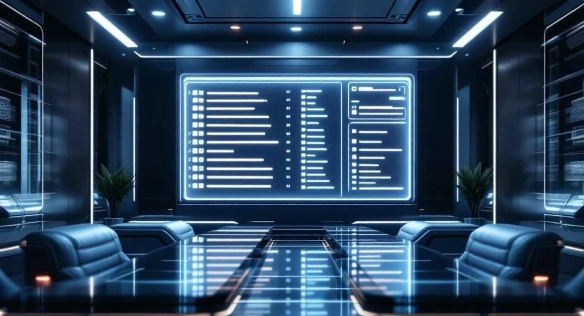 7 errores al crear una web