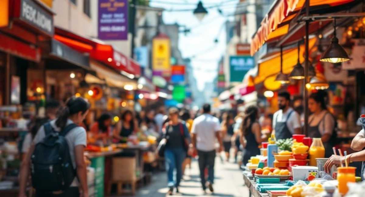 branding para autónomos y pymes i1