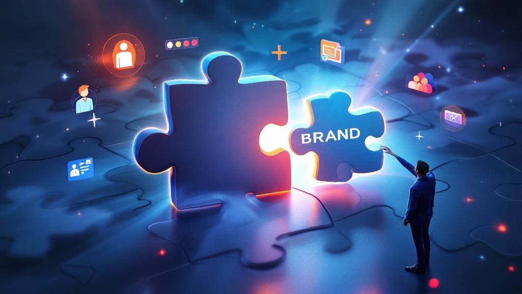 Branding para autónomos y pymes