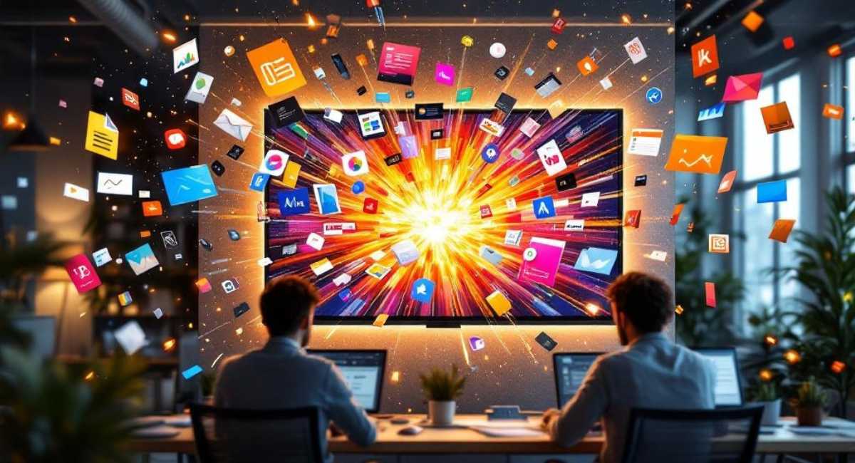 las mejores herramientas de diseño web para 2026