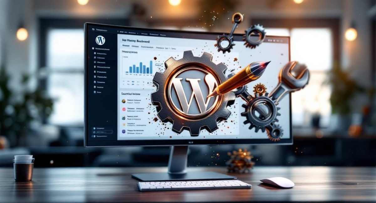 Mantenimiento Web en 2026: Por qué es muy importante para tu negocio