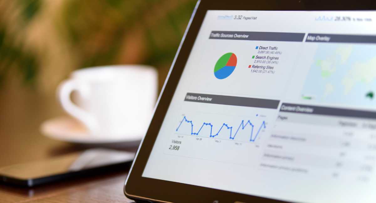 importancia de definir tu cliente ideal